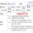 에스씨미디어 - 강서구 강서로 385 | 에스씨미디어