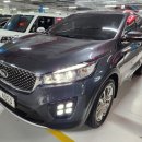 (주)고속모터스 이미지