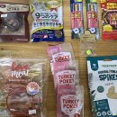 폴리파크 김천혁신점 이미지