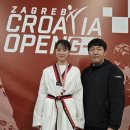 고성태권도 이미지