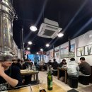 우림카서비스 | 등촌 맛집 호츠양꼬치｜잡내 없는 가성비 양꼬치 맛집 내돈내산 솔직 후기