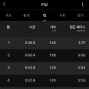하이재활의학과