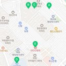 (의료법인)신성의료재단 이미지