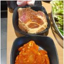 선화의삼겹살무한리필 이미지