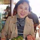 비치식당 이미지