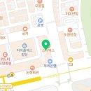 디엔에스수학학원