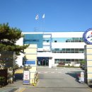 군포교육청 이미지