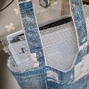 달성공원로8길 이미지