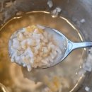 전주골참숯불화로구이 | 오산 고기맛집 등나무집화로구이 점심특선 숯불구이 추천 솔직후기