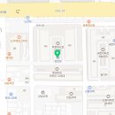 부향아파트경로당 이미지