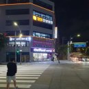 옥련가든 이미지