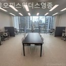 세무법인위더스서 | 중산동 공유오피스 공유오피스위더스영종 소호 사무실
