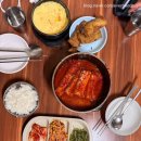 7017 | 2026 BMW iX3 프리뷰 참여하고 남대문 시장, 서울로7017까지 다녀온 후기(주차 팁)