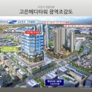 다올메디 이미지