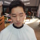 더예쁨헤어샾