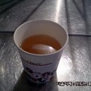 신촌떡볶이 이미지