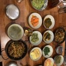산머루식당 이미지