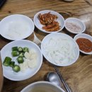한양족발 이미지