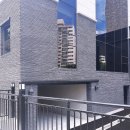 씨앤에스디자인 네이버블로그
