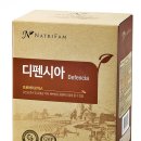 인바이오 이미지