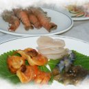 수평선횟집 - 여수시 만성리길 45 | 수평선횟집