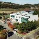 군내정수장