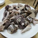 옛날토종순대 - 영주시 중앙로81번길 39 | 옛날토종순대