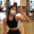 인스타패션 이미지