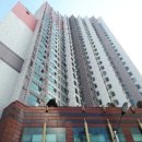 유림-1014 이미지