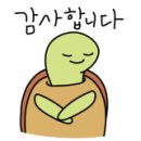 플로렌스노래연습장 이미지