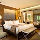 파드마투어 이미지