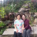 김말례 농장 이미지