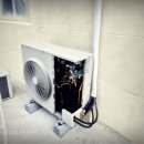 이지시스템 | 부산 에어컨 설치 믿고 맡긴 곳, 이지시스템 후기