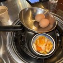 야당역 1번출구(남측) | 야당역 맛집 술집 추천 통 닭다리 전골 국물닭발 세트 가성비 포차 후기