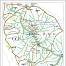 ※149차 정기산행(8/25)서산 팔봉산 갑니다.※ 이미지