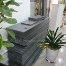 탐라골프존스크린 이미지