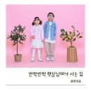 마미숑 | 시흥언어치료 푸른숲언어인지학습연구소 유아 웩슬러지능검사 후기