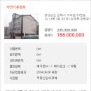 가야로181번길 이미지