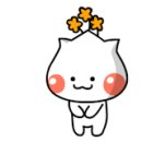 씨지위즈 이미지