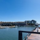 만두여행 이미지