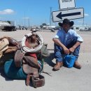 카우보이목장 이미지