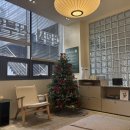 유테라산부인과의원 이미지