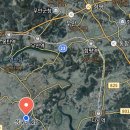 상방리 마을회관 이미지