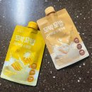 2022 제6회 영 | 올리브영 세일 제품 추천, 내돈내산 후기