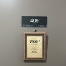 토브(TOV), 돌드레스 돌수트 피팅&amp;계약 후기