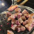 아산맛집 탕정고기 고품달 아산탕정점 후기
