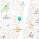 돌체색소폰음악학원