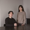 &lt;월간인테리어&gt; 개량한옥의 분위기, 소여정