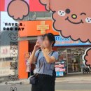 로봇RD센터 | 가오슝 11월 여행 날씨 혼자 보얼예술특구