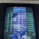 슈팅 오락실 이미지